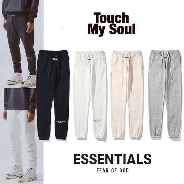 men's shorts 20ss street bieber fog double thread embroidered letter sports pants men's and women's hip hop leggings vt8f, White;black
men's shorts 20ss street bieber fog double thread embroidered letter sports pants men's and women's hip hop leggings vt8f, White;black