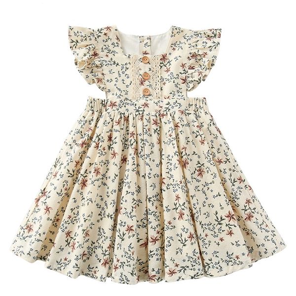 summer girls' dress baby cute flower pleated sleeveless party princess children's toddler kids girls clothing 220422, Red;yellow
summer girls' dress baby cute flower pleated sleeveless party princess children's toddler kids girls clothing 220422, Red;yellow