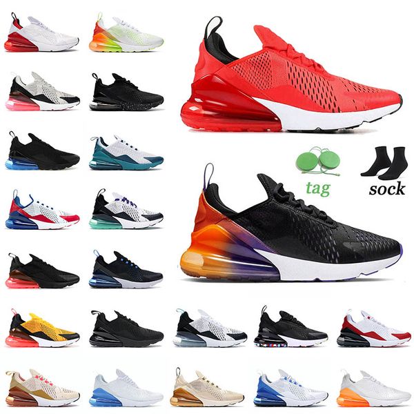 ing selling mens 270s running shoes dusty cactus grape betrue liquid metal black total orange p bule tea berry womens sneakers sports traine, White;red
ing selling mens 270s running shoes dusty cactus grape betrue liquid metal black total orange p bule tea berry womens sneakers sports traine, White;red
