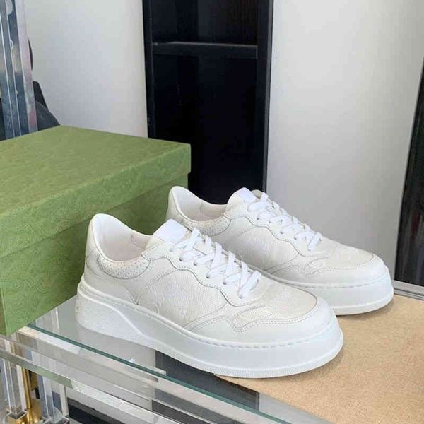 thick soled small white women's sole upper lace up increased breathable casual 2022 autumn new sports board shoes, Black
thick soled small white women's sole upper lace up increased breathable casual 2022 autumn new sports board shoes, Black