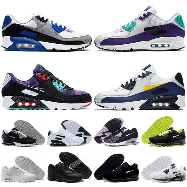 2022 classic men and women running shoes wholesale fashion mens sneakers sports trainer cushion 90s surface breathable sneakers 36-45
2022 classic men and women running shoes wholesale fashion mens sneakers sports trainer cushion 90s surface breathable sneakers 36-45