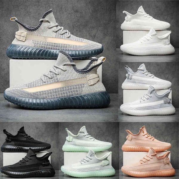 2022 breathable flying woven coconut shoes couple quality men's cover upper women's sports, Black
2022 breathable flying woven coconut shoes couple quality men's cover upper women's sports, Black