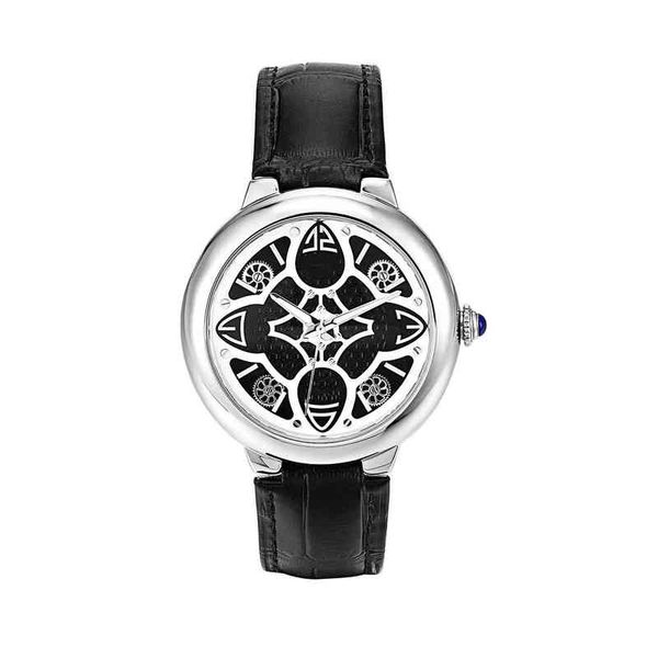 huiya06 mens watch classic sports belt automatic mechanical watch auto date 38mm ladies 2813 movement sapphire watches, Slivery;brown
huiya06 mens watch classic sports belt automatic mechanical watch auto date 38mm ladies 2813 movement sapphire watches, Slivery;brown