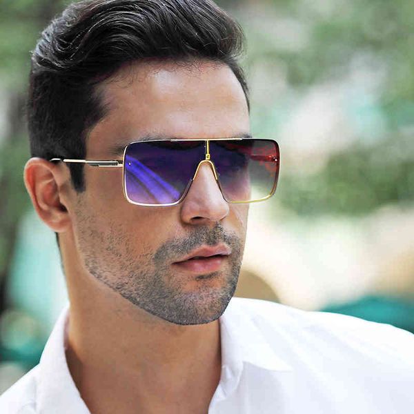 sunglasses new sunglasses men's conjoined piece fashion net red big box trendy street po 1272, White;black
sunglasses new sunglasses men's conjoined piece fashion net red big box trendy street po 1272, White;black