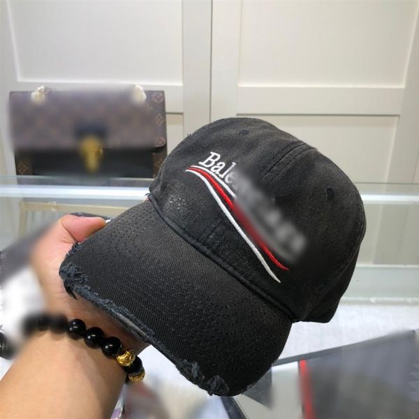 2021 fashion mens designer caps blue black logo printed men snapbacks outdoor casual baseball cap187o, Blue;gray
2021 fashion mens designer caps blue black logo printed men snapbacks outdoor casual baseball cap187o, Blue;gray