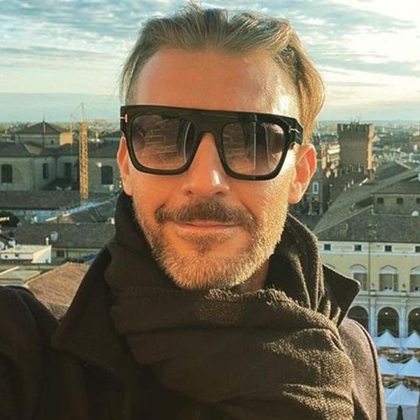 sunglasses square for men women vintage designer tf sun glasses male black gradient glasse gafas de sol hombresunglassessunglasses, White;black
sunglasses square for men women vintage designer tf sun glasses male black gradient glasse gafas de sol hombresunglassessunglasses, White;black