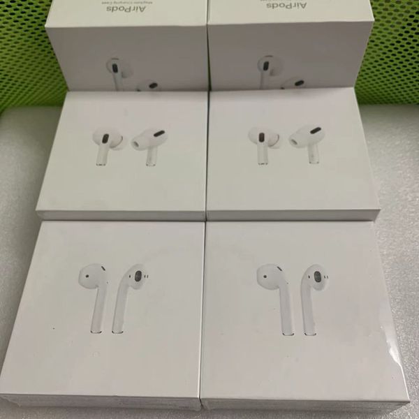 bluetooth earphones for airpodsproairgen3ap3ap2 h1chip rename gps charging hinge case wireless bluetooth earphone earbuds 2nd generation hea
bluetooth earphones for airpodsproairgen3ap3ap2 h1chip rename gps charging hinge case wireless bluetooth earphone earbuds 2nd generation hea