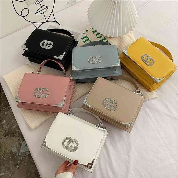 66% off trendy bags 2022 new designer handbags bags ins style travel leisure simple solid color one shoulder backpack{category}
66% off trendy bags 2022 new designer handbags bags ins style travel leisure simple solid color one shoulder backpack{category}