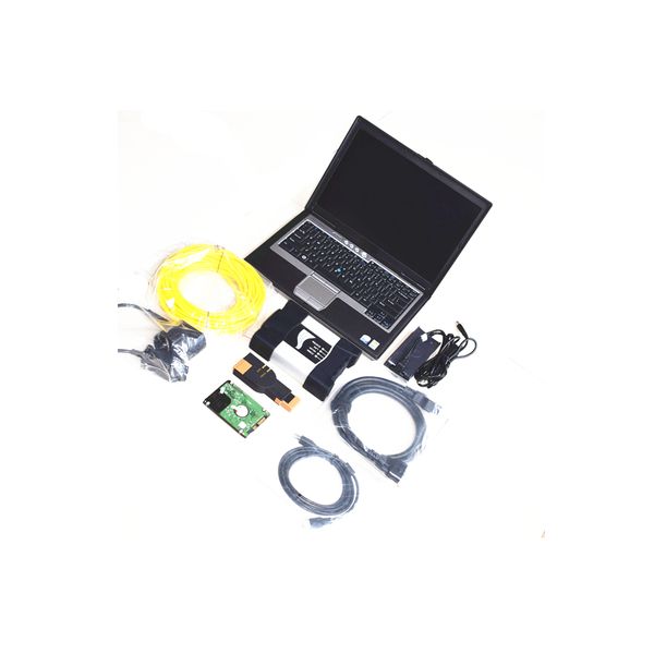 obd2 diagnostic tool for bmw icom diagnosis programmer icom next a b c with softw-are v2021.12 hdd 1tb in d630 used laptop
obd2 diagnostic tool for bmw icom diagnosis programmer icom next a b c with softw-are v2021.12 hdd 1tb in d630 used laptop