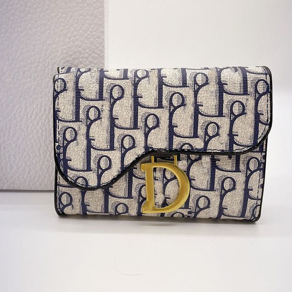 luxurys designers bags 2022 fashion wallet womens mens key ring credit card holder coin purse bags luxury mini wallets bag charm brown canva, Red;blue
luxurys designers bags 2022 fashion wallet womens mens key ring credit card holder coin purse bags luxury mini wallets bag charm brown canva, Red;blue