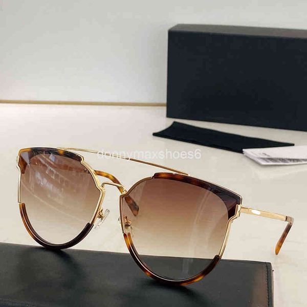 sunglasses xiaoxiang ch metal cat's eye personalized female sunglasses fashion outdoor light comfortable matching box, White;black 
sunglasses xiaoxiang ch metal cat's eye personalized female sunglasses fashion outdoor light comfortable matching box, White;black