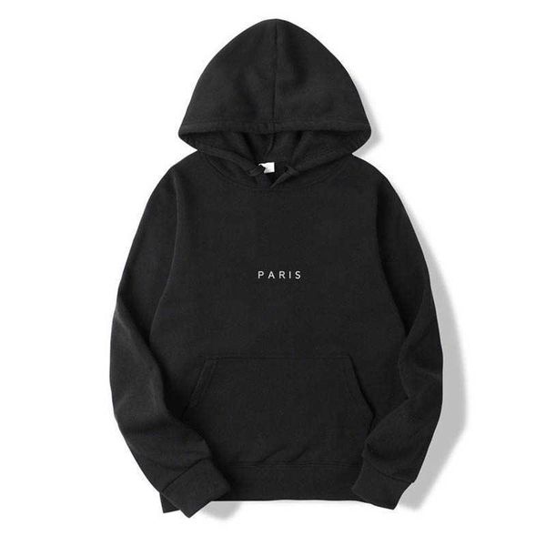 men fashion hoodies and women hoodies sell autumn long sleeve pullover casual mens clothing size s-3xl 20 color, Black
men fashion hoodies and women hoodies sell autumn long sleeve pullover casual mens clothing size s-3xl 20 color, Black