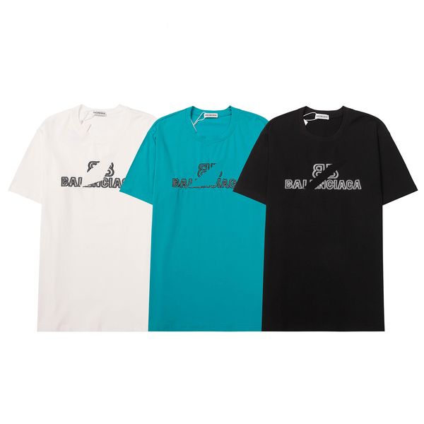 new light luxury european men's tee and american designer vasaki round collar summer cotton medusa t-shirt beach casual short sleeve la, White;black
new light luxury european men's tee and american designer vasaki round collar summer cotton medusa t-shirt beach casual short sleeve la, White;black