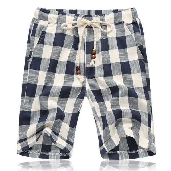 2022 summer mencolor blocking striped cotton linen capris fashion large casual shorts straight beach pants, Black
2022 summer mencolor blocking striped cotton linen capris fashion large casual shorts straight beach pants, Black