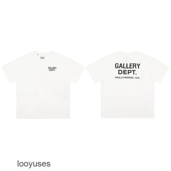 dept leered depts t men galleryes shirt tshirts fashion summer hip hop loose casual short sleeve tshirt, White;black
dept leered depts t men galleryes shirt tshirts fashion summer hip hop loose casual short sleeve tshirt, White;black