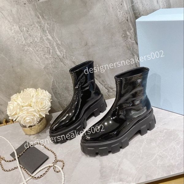 2022 luxury designer casual shoes red sole low flat spikes flats black blue suede silver diamond men womens sneakers zh211024
2022 luxury designer casual shoes red sole low flat spikes flats black blue suede silver diamond men womens sneakers zh211024