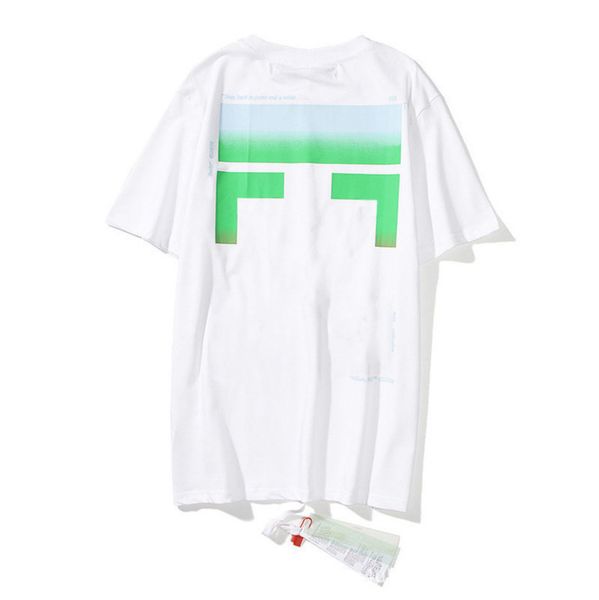 classic brand mens fashion t shirts loose offs cotton men women t-shirt designers short sleeve letter oil paint tees black white shirt eur, White;black
classic brand mens fashion t shirts loose offs cotton men women t-shirt designers short sleeve letter oil paint tees black white shirt eur, White;black