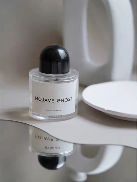for men women fragrance space rage perfume bottle extrait eau de parfum 100ml edp amazing smell high-end spray fast ship
for men women fragrance space rage perfume bottle extrait eau de parfum 100ml edp amazing smell high-end spray fast ship