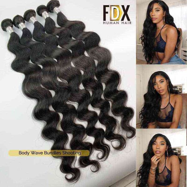 hair extensions pieces fdx-ondulados mechones de cabello 100% humano extensiones brasileo remy alta calidad 30 32 34 36 38 y 40 pulgadas 220, Black;brown
hair extensions pieces fdx-ondulados mechones de cabello 100% humano extensiones brasileo remy alta calidad 30 32 34 36 38 y 40 pulgadas 220, Black;brown