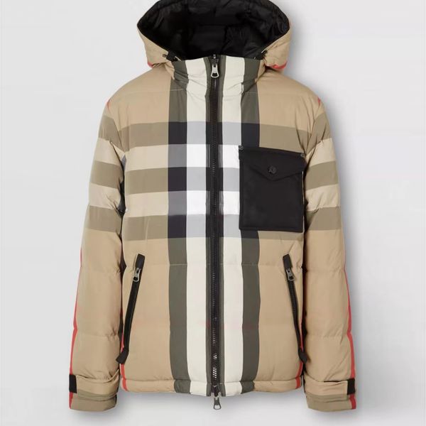 winter outdoor leisure sports designer down jacket white duck windbreak mens parkas jackets collar hat keep warm real wolf skin fashion clas, Black
winter outdoor leisure sports designer down jacket white duck windbreak mens parkas jackets collar hat keep warm real wolf skin fashion clas, Black