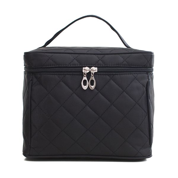 folding mirror cosmetic bag large capacity multifunctional toilet bag travel waterproof
folding mirror cosmetic bag large capacity multifunctional toilet bag travel waterproof