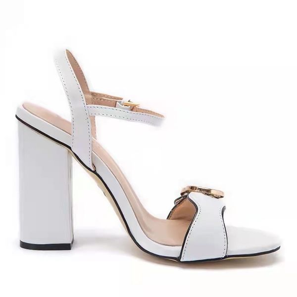 summer women's sandals dress shoes horsebit perfect nice house pumps chunky heels famous lady high-heels comfort 00, Black
summer women's sandals dress shoes horsebit perfect nice house pumps chunky heels famous lady high-heels comfort 00, Black