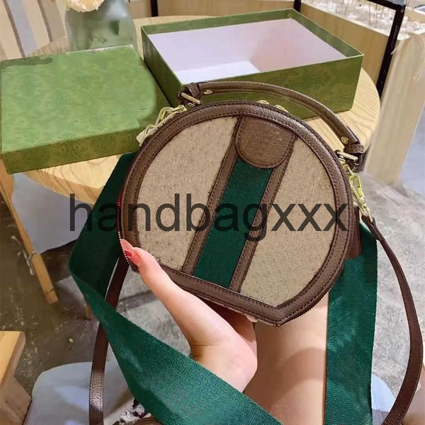 designer handbag compare with similar items female bag shoulder ophidia flora round dust designers of luxury genuine leather handbags tote w
designer handbag compare with similar items female bag shoulder ophidia flora round dust designers of luxury genuine leather handbags tote w