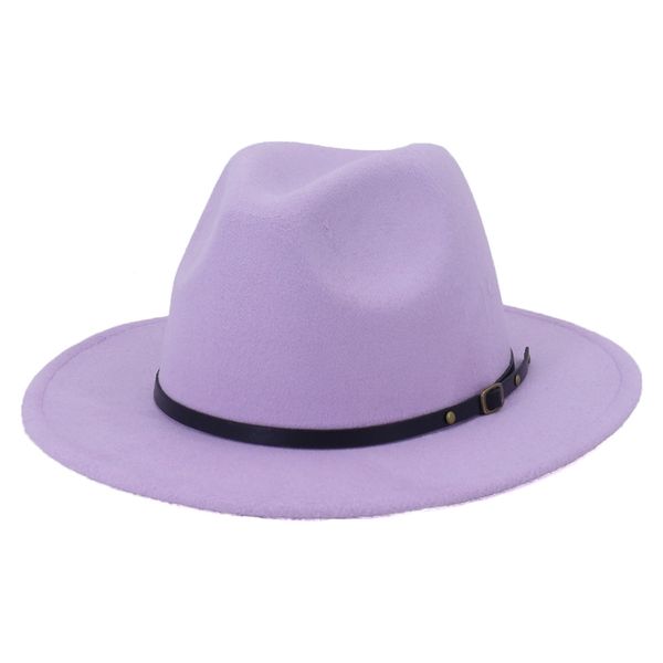 imitation woolen hats for women men winter autumn ladies fedoras jazz hat european american round caps bowler hcs119, Blue;gray
imitation woolen hats for women men winter autumn ladies fedoras jazz hat european american round caps bowler hcs119, Blue;gray