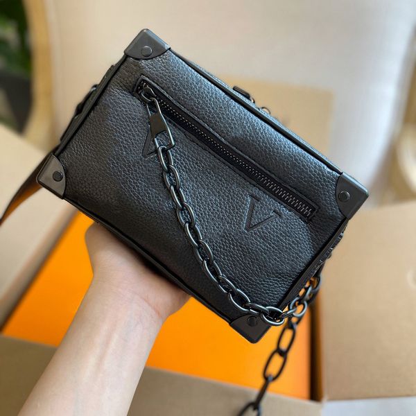 fashion designer handbag luxury bag italy v brand shoulder bags women purse crossbody bags cosmetic tote messager wallet by bagshoe1978 003
fashion designer handbag luxury bag italy v brand shoulder bags women purse crossbody bags cosmetic tote messager wallet by bagshoe1978 003