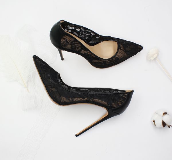 basketball shoes dress luxury pumps women high heel genuine leather pointed toed thin party office lace 8cm 10cm 12cm
basketball shoes dress luxury pumps women high heel genuine leather pointed toed thin party office lace 8cm 10cm 12cm