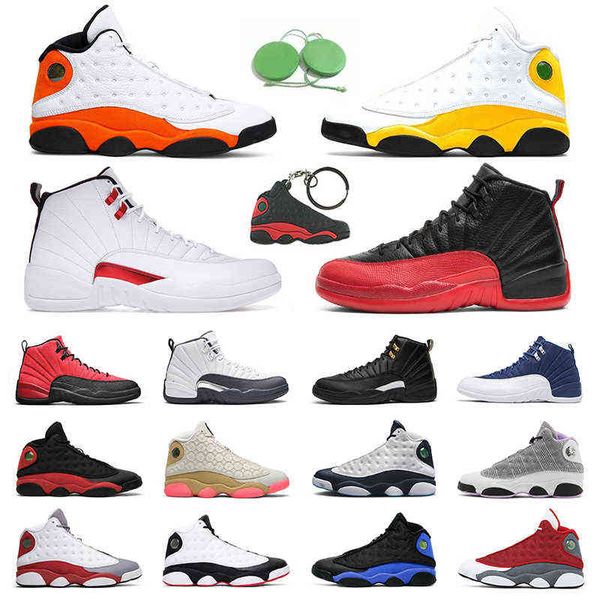 2022 men outdoor shoes jumpman 12 twist utility grind royalty 13 university gold starfish flint 13s 12s outdoor mens trainer size us 7-13
2022 men outdoor shoes jumpman 12 twist utility grind royalty 13 university gold starfish flint 13s 12s outdoor mens trainer size us 7-13