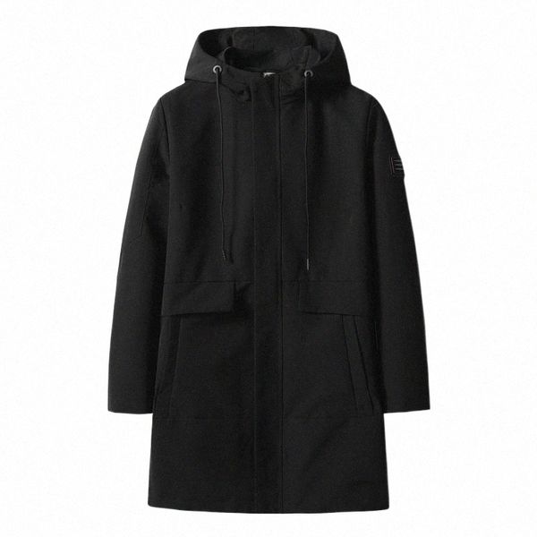 men's jackets 8xl 6xl 5xl men big size casual long jacket spring autumn male business windbreak thin outwear parka loose varsity bomber, Black;brown
men's jackets 8xl 6xl 5xl men big size casual long jacket spring autumn male business windbreak thin outwear parka loose varsity bomber, Black;brown