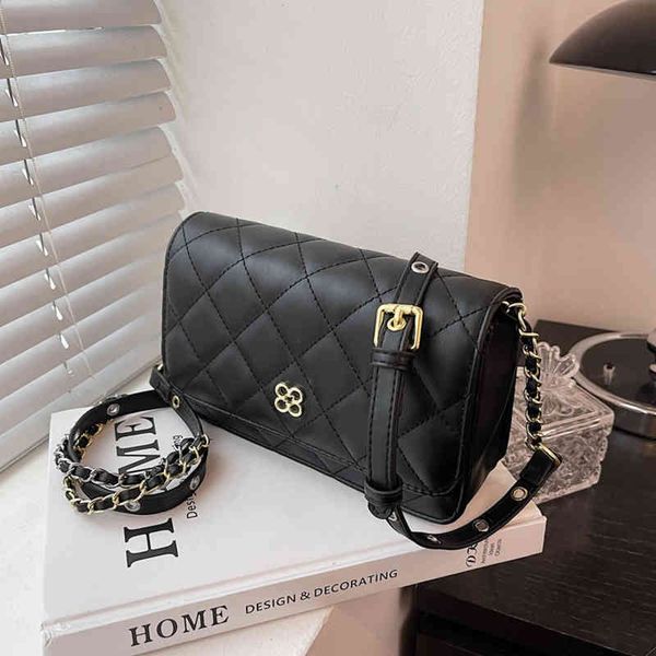 popular 2022 new chain high small women's bagfashion women fashion trend dinner bag factory outlet
popular 2022 new chain high small women's bagfashion women fashion trend dinner bag factory outlet