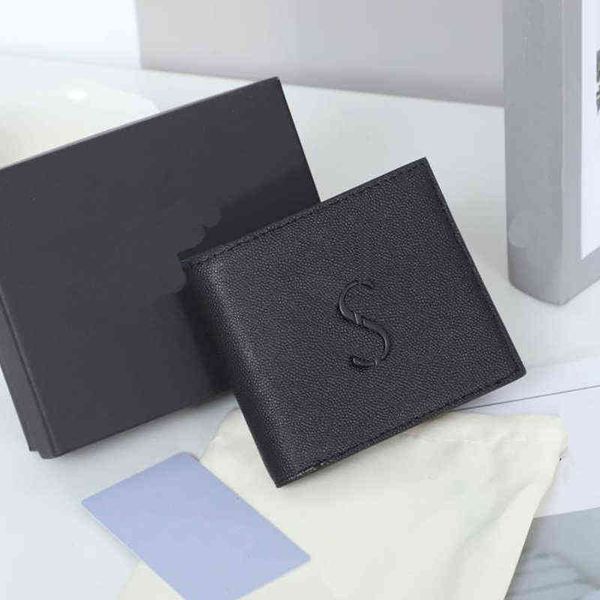 women wallet purse designer wallets coin purses cardholder ladies short clip fashion classic solid color card holder, Red;black
women wallet purse designer wallets coin purses cardholder ladies short clip fashion classic solid color card holder, Red;black