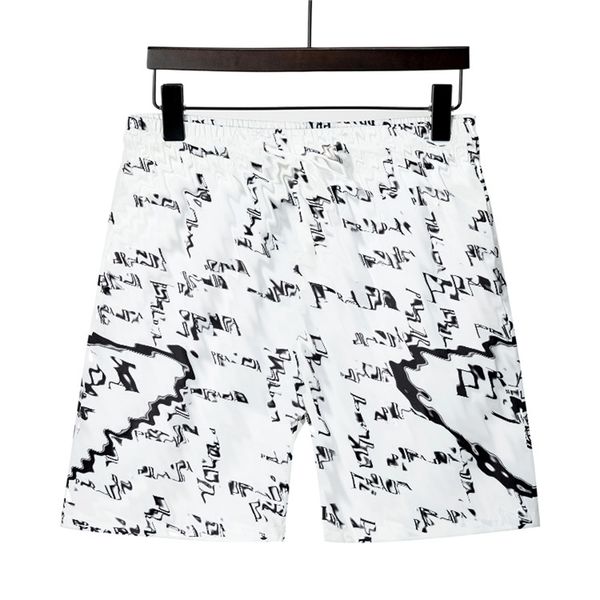 famous men's summer swimming trunks, turtles, bermuda beach shorts, quick-drying beach surfing tourism vacation street letter printed p, White;black
famous men's summer swimming trunks, turtles, bermuda beach shorts, quick-drying beach surfing tourism vacation street letter printed p, White;black