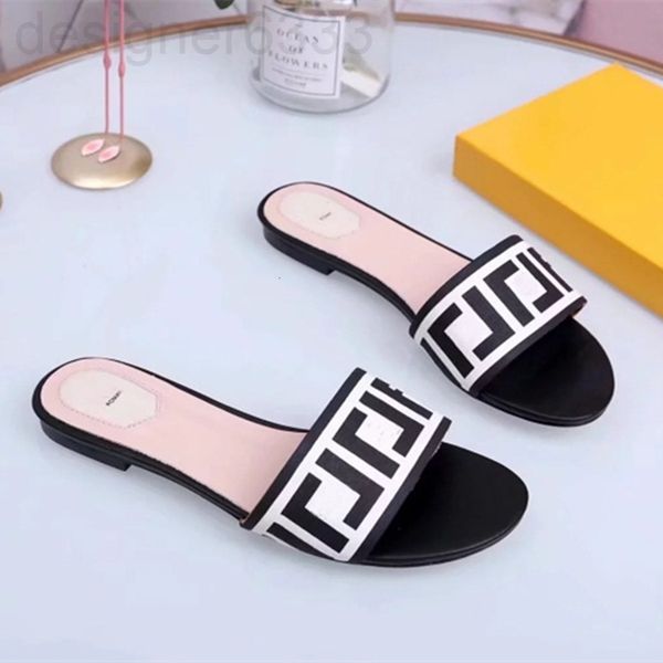 slippers designer genuine leather sheepskin shoes brand slippers anti slip thick women letter belt box indoor spring vpj2, Black
slippers designer genuine leather sheepskin shoes brand slippers anti slip thick women letter belt box indoor spring vpj2, Black