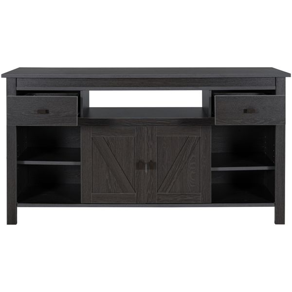 2022 new arrivals living room modern stylish functional furnishing particleboard tv stand with two drawers and open style shelves sliding do
2022 new arrivals living room modern stylish functional furnishing particleboard tv stand with two drawers and open style shelves sliding do