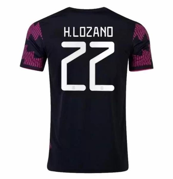 fourth soccer jerseys obn108 4th pink special football shirt camavinga asensio modric y-3 courtois men + kids kit 2021 2022 uniforms vini jr, Black;yellow
fourth soccer jerseys obn108 4th pink special football shirt camavinga asensio modric y-3 courtois men + kids kit 2021 2022 uniforms vini jr, Black;yellow