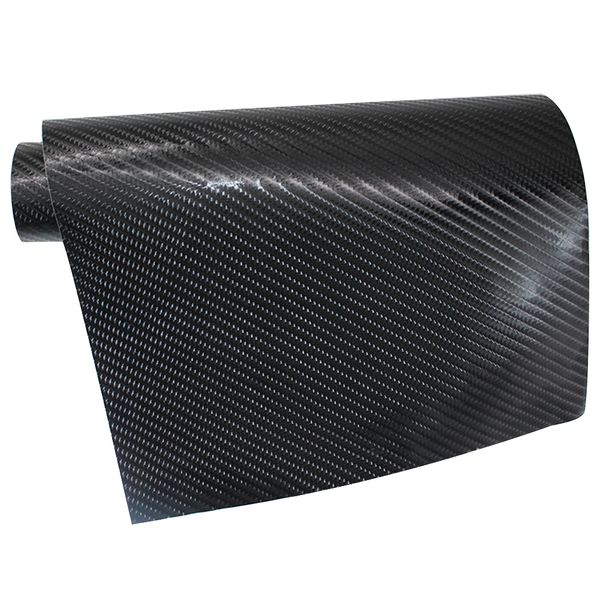 black car sticker self adhesive interior decor car sticker diy decals 7d carbon fiber pvc automobiles accessories
black car sticker self adhesive interior decor car sticker diy decals 7d carbon fiber pvc automobiles accessories