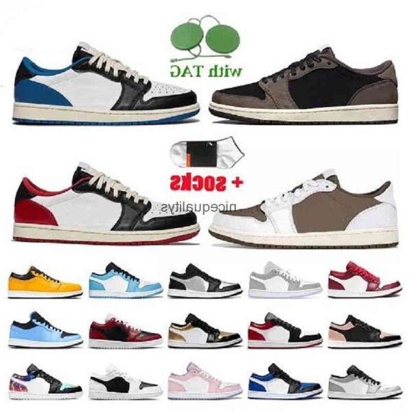 basketball shoes jordam 1s jumpman 1 low 2022 fashion bred toe unc university blue cactus jack reverse mocha hyper royal women mens trainers
basketball shoes jordam 1s jumpman 1 low 2022 fashion bred toe unc university blue cactus jack reverse mocha hyper royal women mens trainers
