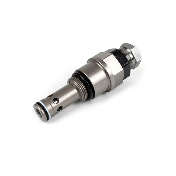main relief valve 723-40-92103 7234092103 for komatsu excavator pc300-7 pc350-7 spare parts
main relief valve 723-40-92103 7234092103 for komatsu excavator pc300-7 pc350-7 spare parts