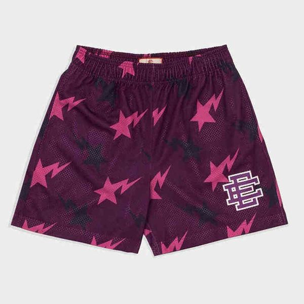 eric luxury emanuel short summer fashion ee basic men's shorts newyork city skyline designers casual fitness gym workout mesh breathab, White;black
eric luxury emanuel short summer fashion ee basic men's shorts newyork city skyline designers casual fitness gym workout mesh breathab, White;black