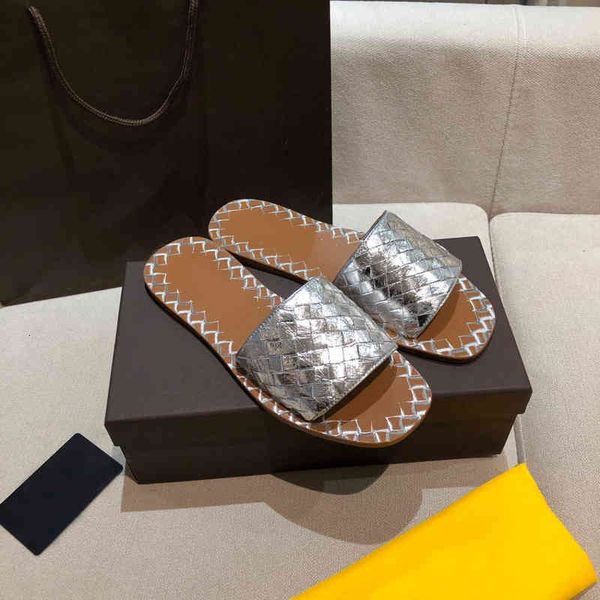 sandals in the summer of , versatile hand woven upper flat bottom one-line sandals are fashionable for women, Black
sandals in the summer of , versatile hand woven upper flat bottom one-line sandals are fashionable for women, Black