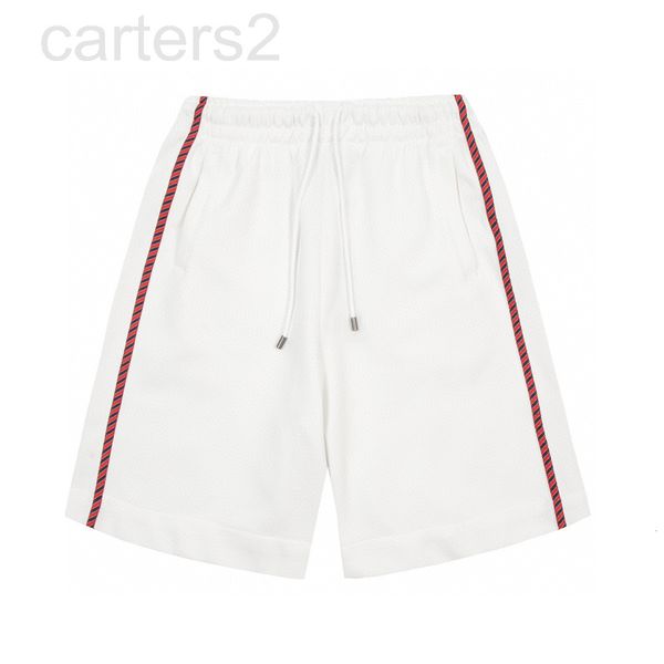 men's pants designer correct version correct g22 summer new embroidered letters casual and versatile couple shorts eq6v, Black
men's pants designer correct version correct g22 summer new embroidered letters casual and versatile couple shorts eq6v, Black