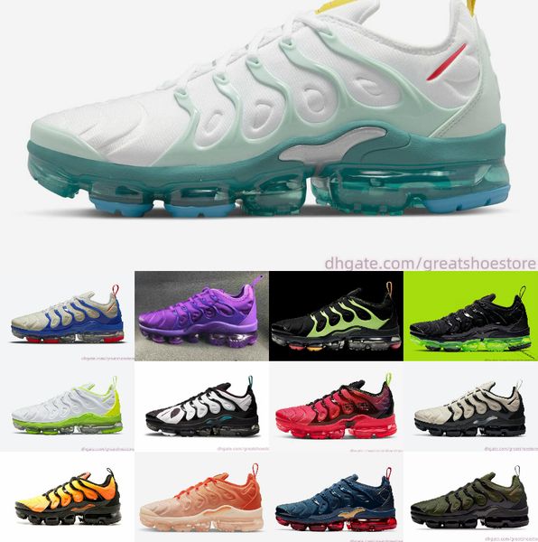 designer running shoes original plus tn shoes sports trainers soft sole black royal cherry pure platinum noble red fresh outdoor men women s
designer running shoes original plus tn shoes sports trainers soft sole black royal cherry pure platinum noble red fresh outdoor men women s