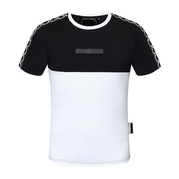 2022 t shirts designer men women 2022 summer cotton tshirt for man simple letters hip hop short sleeves tees, White;black
2022 t shirts designer men women 2022 summer cotton tshirt for man simple letters hip hop short sleeves tees, White;black