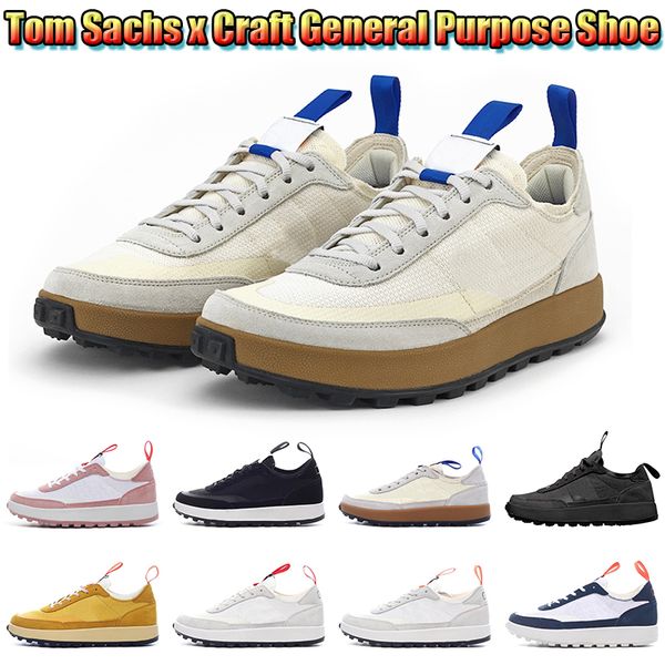 tom sachs x general purpose shoe 2022 men women casual shoes valentine's day triple black white light bone wheat yellow navy trainers s
tom sachs x general purpose shoe 2022 men women casual shoes valentine's day triple black white light bone wheat yellow navy trainers s