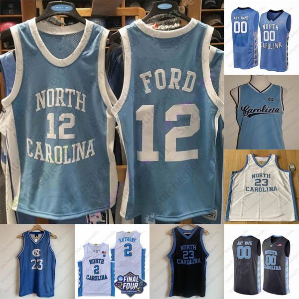 north carolina basketball jersey ncaa college leaky black armando bacot caleb love puff johnson jackson watkins barnes
north carolina basketball jersey ncaa college leaky black armando bacot caleb love puff johnson jackson watkins barnes