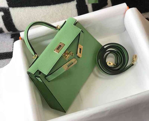 women classic heme crossbody kieysbag women 2022 fashion leather women's bag palm print second generation mini single shoulder messenge
women classic heme crossbody kieysbag women 2022 fashion leather women's bag palm print second generation mini single shoulder messenge