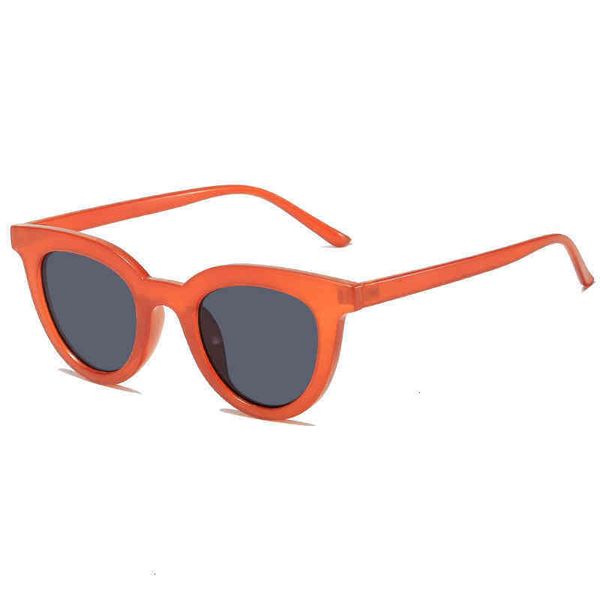 women sunglasses luxury brand designer cat's eye women's transparent frame fashion trendy sunglass vintage sun glasses for men lad, White;black
women sunglasses luxury brand designer cat's eye women's transparent frame fashion trendy sunglass vintage sun glasses for men lad, White;black
